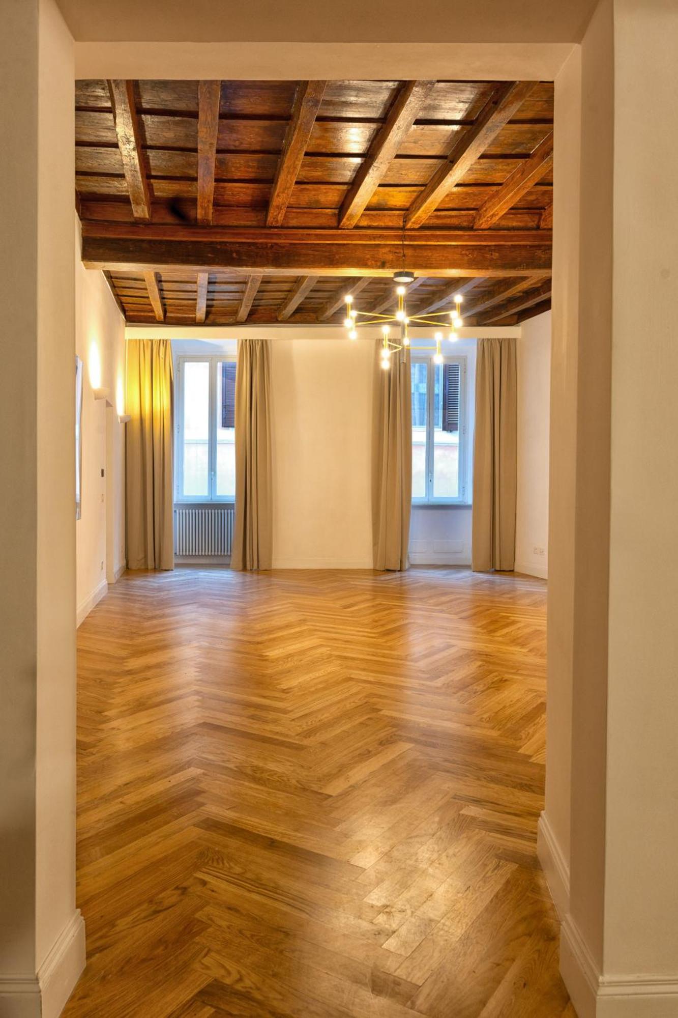 Gasthof Agh - Capranica Rom
